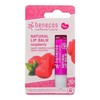 Benecos Natural Lip Balm, Orange 4.8g