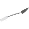 MARSHALLTOWN The Premier Line TS082 5/8-Inch Trowel and Square Ornamental