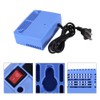 AC220‑240V Intelligent Air Purifiers Ionizer Airborne Negative Ion Anion Generator
