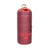 Tatonka Thermo Bottle Cover - Insulated Cover for Drinking Bottles