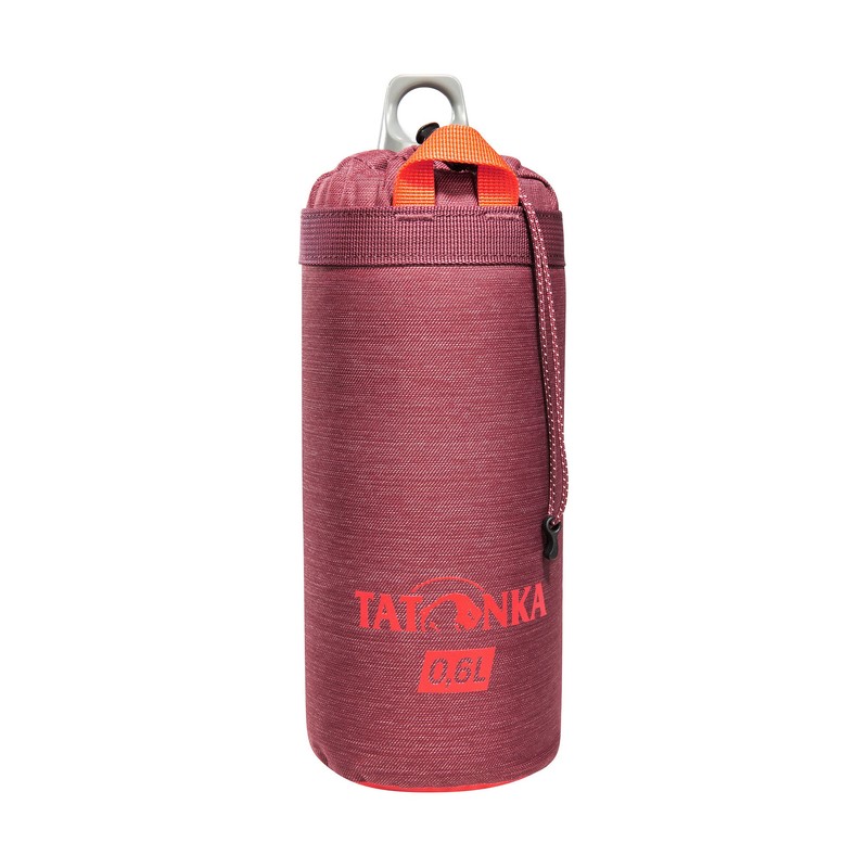 Tatonka Thermo Bottle Cover - Insulated Cover for Drinking Bottles