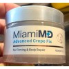 MiamiMD ( Miami MD) ADVANCED CREPE FIX - For Firming