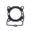 Cylinder Head Gasket Thickness Same as OE