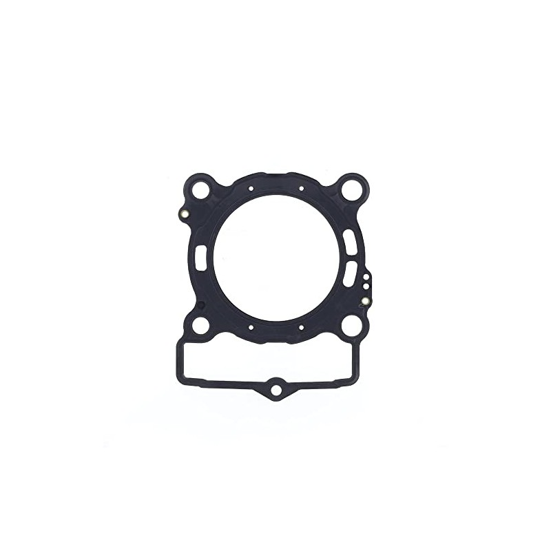 Cylinder Head Gasket Thickness Same as OE