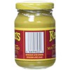 Keen's Prepared, Hot Mustard, 100ml