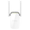 D-Link AC1200 Mesh Wi-Fi Range Extender- Cover up to 1550