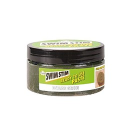 Dynamite Baits Fishing fishing accessories fishing accessories fishing equipment fishing accessories fishing equipment.