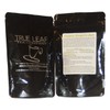 True Leaf Tea Organic Dragon's Well Tea 4 OZ