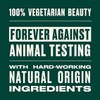 Shea Hand Balm 100 Ml