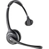 Plantronics 86919-01 Spare WH300 Over The Head Monaural Headset DECT