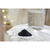 Miyazaki Unama Black Cat Soap Marble 2.8 oz (80 g)