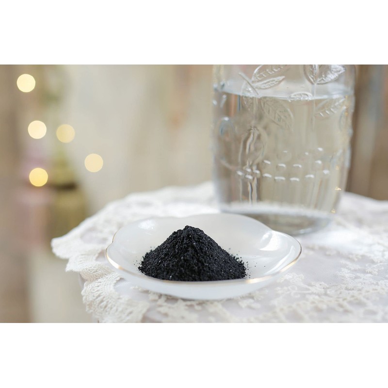 Miyazaki Unama Black Cat Soap Marble 2.8 oz (80 g)