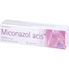 Micocazole Acis Cream 20 g