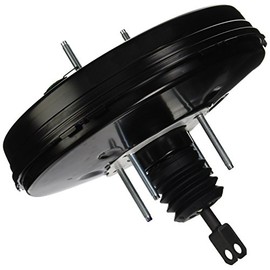 Motorcraft BRB-48 Power Brake Unit