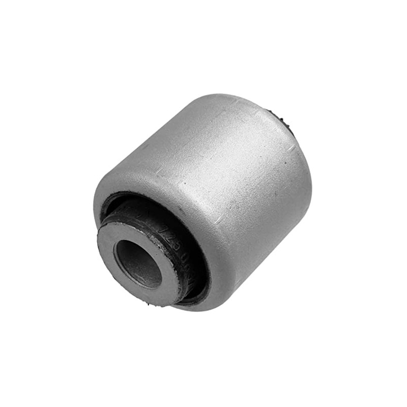 Lemförder 36017 01 Handlebar Bearing