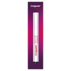 Colgate Optic White Express Teeth Whitening Pen with 35 Treatments,
