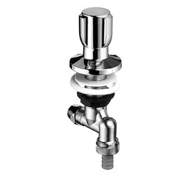 Schell Comfort Kitchen Sink Mixing Valve 035000699