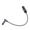 SPX Plug to RJ45 Adapter IP68 Waterproof 1200Mbps Data Transfer