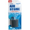 Hydrofarm Active Aqua ASCM Air Stone Cylinder, Medium