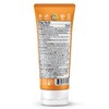 Badger Kids Mineral Sunscreen Cream SPF 40, 98% Organic Ingredients,
