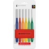 PB pi-bi- Parallel reinbo-pinpontisetto Holder with 755blrbcn