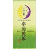 Kamitsujien Uji Green Tea Tea, 3.5 oz (100 g)