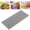 Sharpening Stone, 80 to 3000 Grit Polishing Whetstone Plate Honing