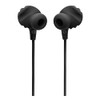 JBL Endurance Run 2 - Auriculares Deportivos Impermeables en la