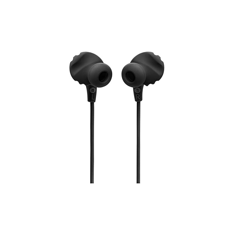 JBL Endurance Run 2 - Auriculares Deportivos Impermeables en la