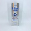 Lion Dental Paste, Dent Health, Brilliant More Double, Apricot, 3.2