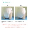 S1963 Fabric Care Pads, CC,