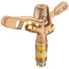 SANEI C52F-13 Sprinkler Upper Full Circle
