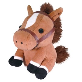 Mime Plus Series Mimane Plus Series 8202 546