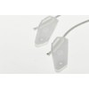 daniplus© Repair Kit Suitable for Bosch, Siemens washing machine, Dishwasher