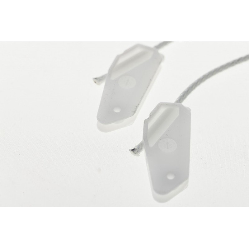 daniplus© Repair Kit Suitable for Bosch, Siemens washing machine, Dishwasher