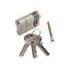 Sterling BS1 ESN1130 Enhanced Police Approved Secured by Design Euro
