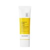 Xenoderm UV Premium Sun Gel 50ml / 제노덤 UV프리미엄 선젤 50ml