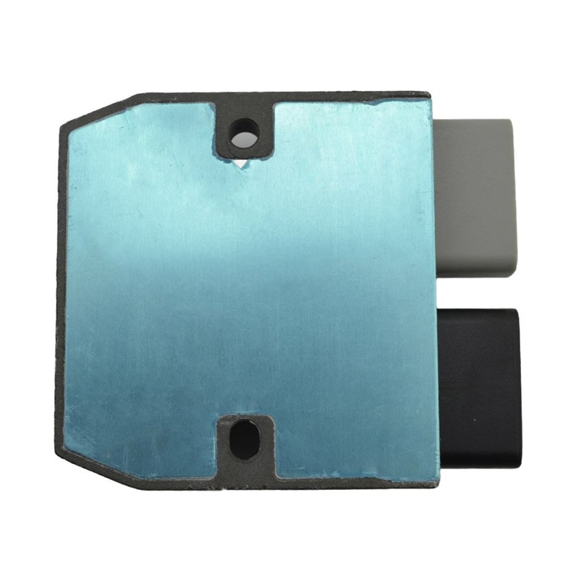 AHL Voltage Regulator Rectifier for Yamaha Grizzly 700 2008-2015 ATV