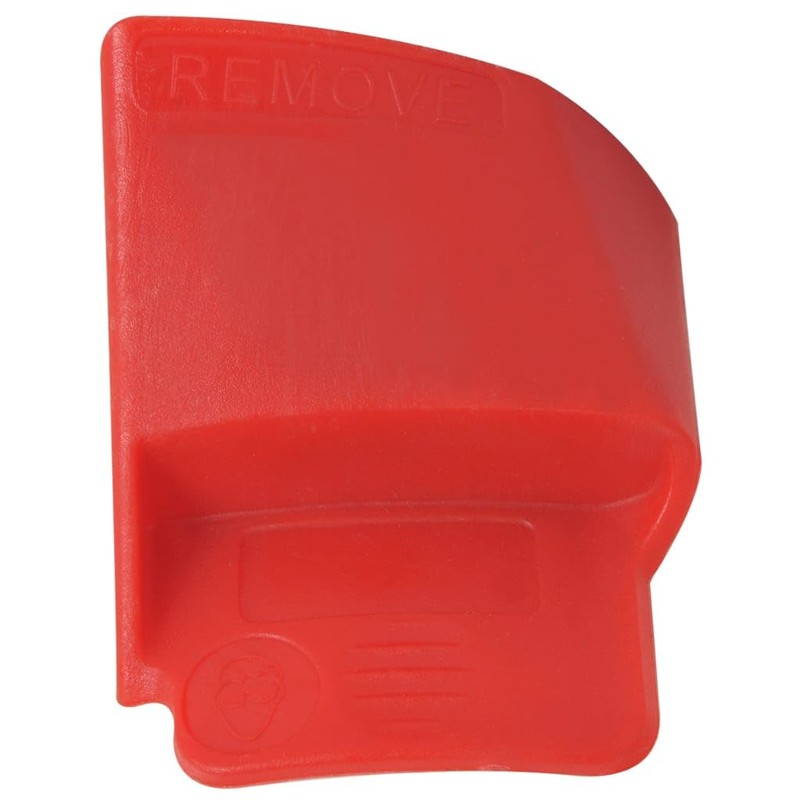 vidaXL Stretch Fit Belt Remover and Installer Set Removal Installation