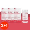 Elena Lactobacillus Elena Vaginal Lactobacillus Vaginal Lactobacillus / 엘레나유산균 엘레나질유산균
