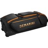 DeMarini Spec Ops Frontline V2 Bolsa con ruedas