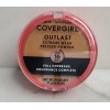 COVERGIRL 1- COVERGIRL Outlast Extreme Wear Pressed Powder #870 -