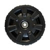 7 in. Replacement Wheel for Lawn Mowers