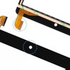 for ONN 8" Kids Tablet Screen Replacement, Touch Screen for