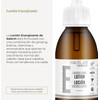 Salerm Hairlab Energizing Lotion, 4.0 Ounce/120 Ml