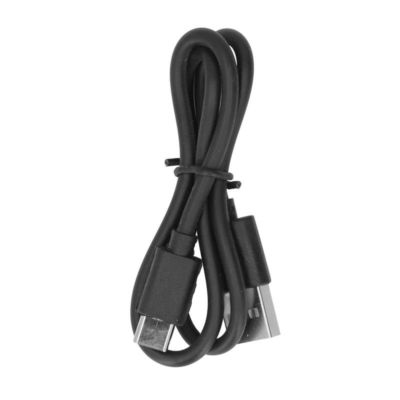Multifunctional 6 in 1 CO2 Meter Air Quality Monitor Temperature