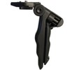 iGadgitz 2 in 1 Pistol Grip Stabilizer and Mini Lightweight