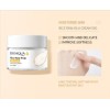 Set Facial Cremas Cuidado Completo Piel Uso Día Noche Mixta