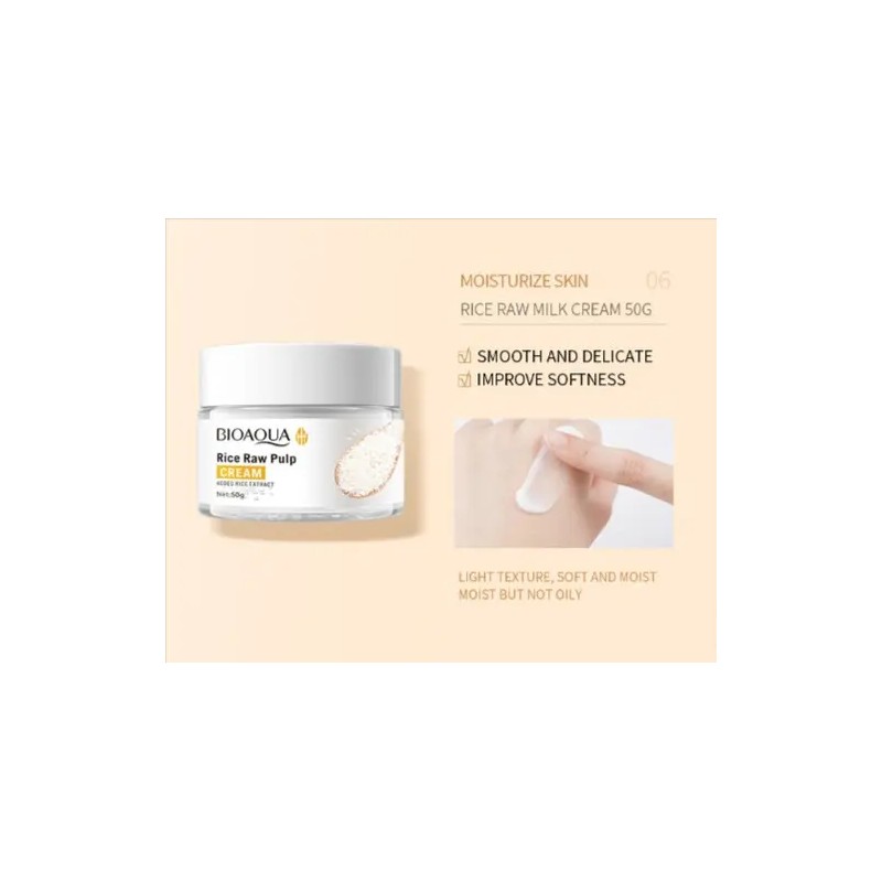 Set Facial Cremas Cuidado Completo Piel Uso Día Noche Mixta
