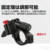 Bicycle Wire Lock Wire Lock Bicycle Steering Wheel Lock Replacement